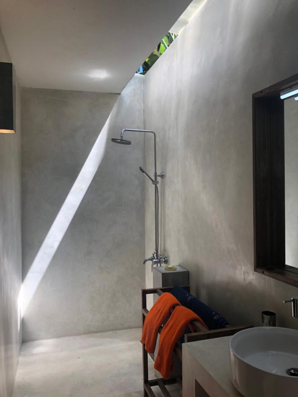 Skylight House Βίλα Unawatuna Εξωτερικό φωτογραφία